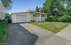 717 5th Avenue, Watervliet, NY 12189