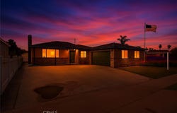 7451 Western Avenue, Buena Park, CA 90620