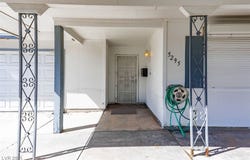 5295 Renault Avenue, Las Vegas, NV 89142