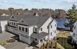 34 Cutter Lane, Amesbury, MA 01913
