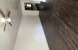 607 E 4th Street, Greenville, NC 27858