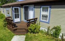 457 County Road, Lubec, ME 04652