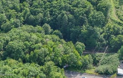 Claremont Avenue, Tamaqua, PA 18252
