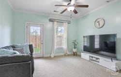 155 Barfield Way, Rincon, GA 31326