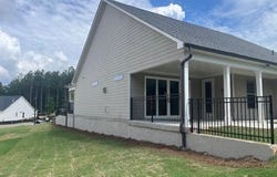 336 Brooke View Trail, Canton, GA 30115