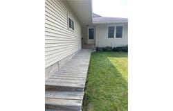 119 N Jackson Street, Boyd, WI 54726