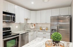 1181 Yuma Lane N, Plymouth, MN 55447