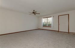 3196 Overview Circle, Ravenna, OH 44266