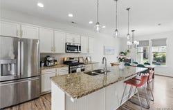 8045 Ellendale Drive, Mechanicsville, VA 23116