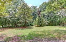 305 Punkin Junction, Winder, GA 30680