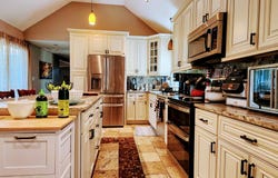 149 Oak, Cresco, PA 18326