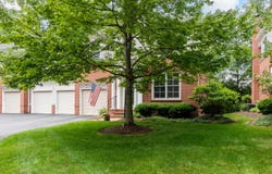 1359 White Oak Lane, New Albany, OH 43054