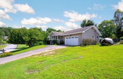 412 Sandalwood Drive, Hixson, TN 37343