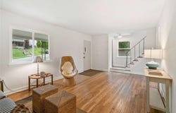6444 Landview Rd, Squirrel Hill, PA 15217