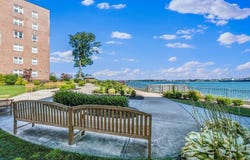 162-01 Powells Cove Boulevard, Beechhurst, NY 11357