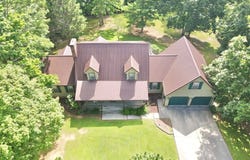 1153 Hemlock LN, PRINCETON, WV 24740