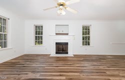 194 Windsor Green Drive, Clayton, NC 27527
