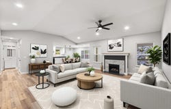 1523 Eads Bluff Road NW, Georgetown, TN 37336