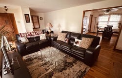 2050 SW Webster AVE, Topeka, KS 66604