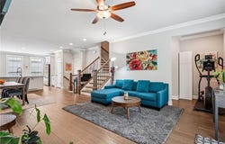 6580 Marlowe Glen Way, Johns Creek, GA 30024