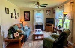 66 Brookline Avenue, Elmira, NY 14905