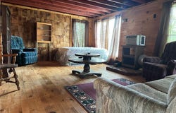 7109 Spruce, Diana, NY 13648