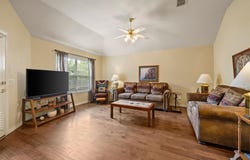 1311 Shinnecock Court, Fairview, TX 75069