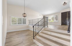 3561 Dahlia Circle, Seal Beach, CA 90740