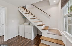 217 LOCUST AVENUE, COLONIAL BEACH, VA 22443