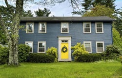 550 Buck Street, Pembroke, NH 03275