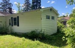 18 Scott Drive Drive, Malone, NY 12953