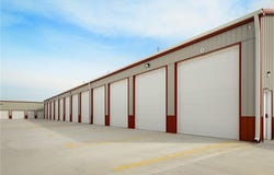 1455 NW 50 Highway, Holden, MO 64070