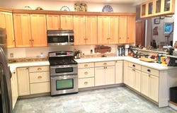 15 Laurel Lane, Sag Harbor, NY 11963