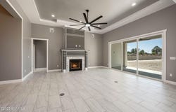 5440 Boulder Creek Court, Las Cruces, NM 88001