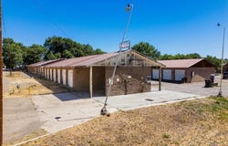 785 Shoshone Avenue, Ignacio, CO 81137