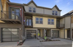 275 W 430 N, Salt Lake City, UT 84103