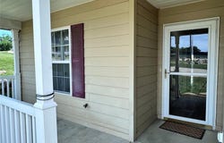 201 Hawk Nest Court, Union, MO 63084