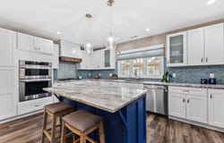 271 Washington Terrace, Audubon, NJ 08106