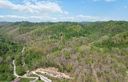 9999 Buzzard Road, Manchester, KY 40962