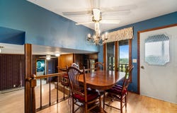 518 E Chippewa Street, Cadott, WI 54727