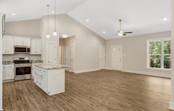 548 Anchor Drive, Bracey, VA 23919