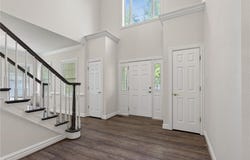 606 Schooner Boulevard, Williamsburg, VA 23185