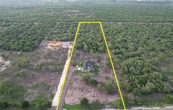 253 FM 2044, Alice, TX 78332