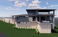 1504 Chalk Bluff Ct, Leander, TX 78641