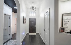 804 Gallantry, Midland, TX 79706