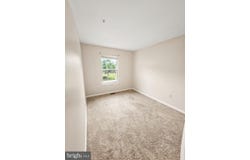 2530 FERNWOOD COURT, WALDORF, MD 20601