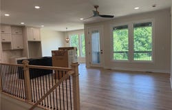 207 S Catalpa Street, Savannah, MO 64485