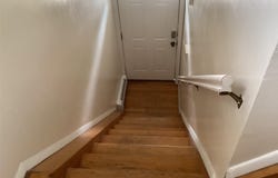 1973 Bellmore Ave, Bellmore, NY 11710