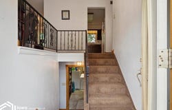 122 Paulaire Court, Burlington, IA 52601