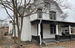 1401 S 21st St, Lincoln, NE 68502